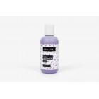 Bond Sustainer Lilac Color  3oz